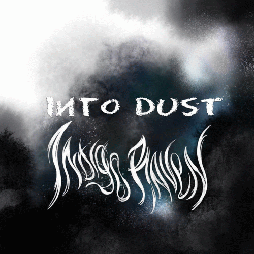Indigo Raven : Into Dust